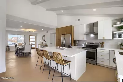 3203 N Woodburne Drive, Chandler, AZ 85224 - Photo 9