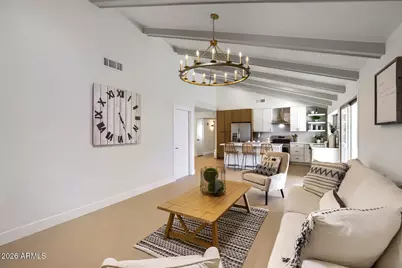 3203 N Woodburne Drive, Chandler, AZ 85224 - Photo 11