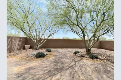 1719 W Owens Way, Anthem, AZ 85086 - Photo 39