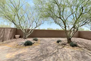1719 W Owens Way, Anthem, AZ 85086 - Photo 39