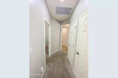 1719 W Owens Way, Anthem, AZ 85086 - Photo 29