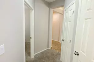 1719 W Owens Way, Anthem, AZ 85086 - Photo 29