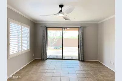 1719 W Owens Way, Anthem, AZ 85086 - Photo 19