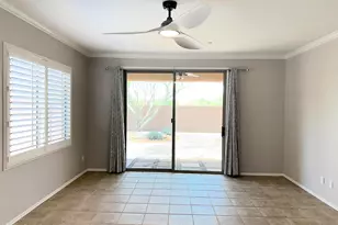 1719 W Owens Way, Anthem, AZ 85086 - Photo 19