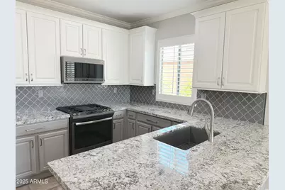 1719 W Owens Way, Anthem, AZ 85086 - Photo 15