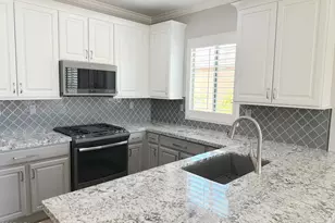1719 W Owens Way, Anthem, AZ 85086 - Photo 15