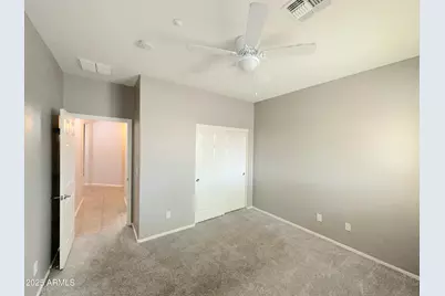 1719 W Owens Way, Anthem, AZ 85086 - Photo 31