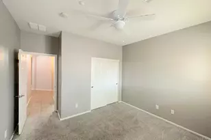 1719 W Owens Way, Anthem, AZ 85086 - Photo 31
