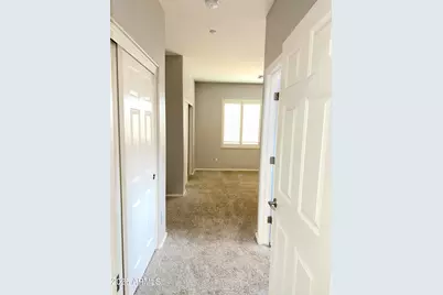 1719 W Owens Way, Anthem, AZ 85086 - Photo 21