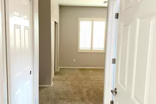 1719 W Owens Way, Anthem, AZ 85086 - Photo 21