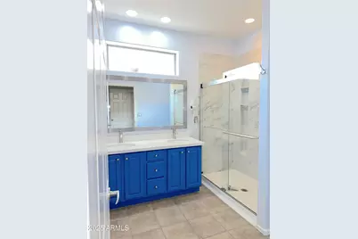 1719 W Owens Way, Anthem, AZ 85086 - Photo 25