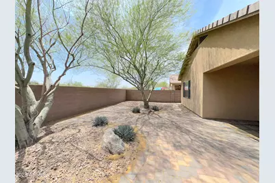 1719 W Owens Way, Anthem, AZ 85086 - Photo 37