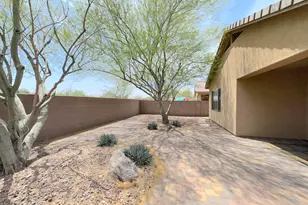 1719 W Owens Way, Anthem, AZ 85086 - Photo 37