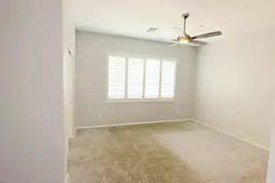 1719 W Owens Way, Anthem, AZ 85086 - Photo 27