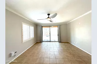 1719 W Owens Way, Anthem, AZ 85086 - Photo 11
