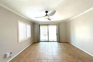 1719 W Owens Way, Anthem, AZ 85086 - Photo 11