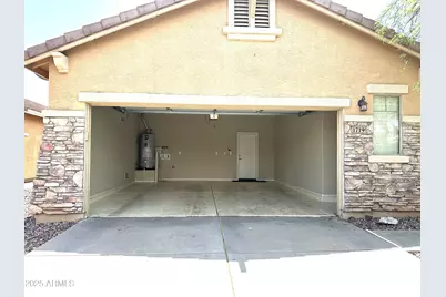 1719 W Owens Way, Anthem, AZ 85086 - Photo 3