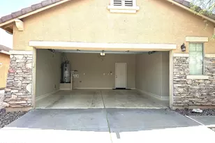 1719 W Owens Way, Anthem, AZ 85086 - Photo 3