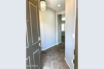 1719 W Owens Way, Anthem, AZ 85086 - Photo 5