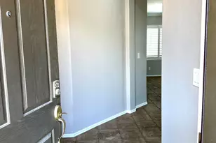 1719 W Owens Way, Anthem, AZ 85086 - Photo 5