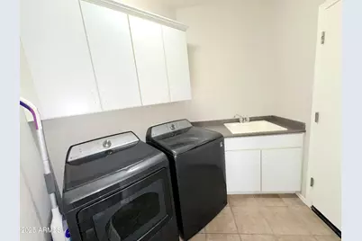 1719 W Owens Way, Anthem, AZ 85086 - Photo 33