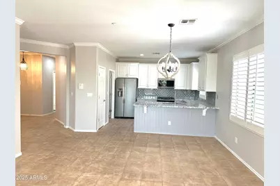 1719 W Owens Way, Anthem, AZ 85086 - Photo 13