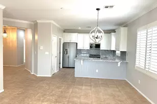 1719 W Owens Way, Anthem, AZ 85086 - Photo 13