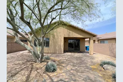 1719 W Owens Way, Anthem, AZ 85086 - Photo 43