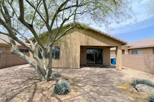 1719 W Owens Way, Anthem, AZ 85086 - Photo 43