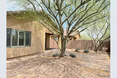 1719 W Owens Way, Anthem, AZ 85086 - Photo 41