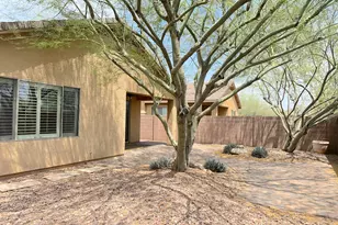 1719 W Owens Way, Anthem, AZ 85086 - Photo 41