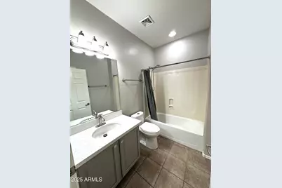 1719 W Owens Way, Anthem, AZ 85086 - Photo 7
