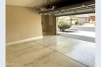 1719 W Owens Way, Anthem, AZ 85086 - Photo 35