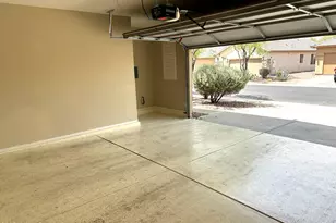 1719 W Owens Way, Anthem, AZ 85086 - Photo 35