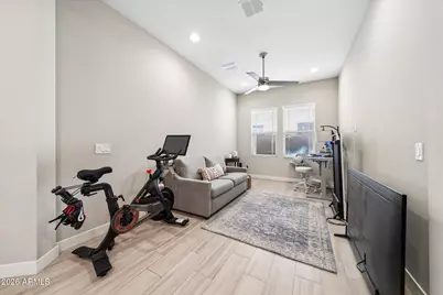 4639 E Casitas Del Rio Drive, Phoenix, AZ 85050 - Photo 11
