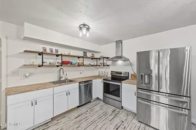 1440 N Idaho Road #1042, Apache Junction, AZ 85119 - Photo 13