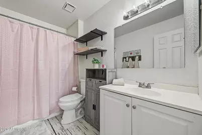 1440 N Idaho Road #1042, Apache Junction, AZ 85119 - Photo 21