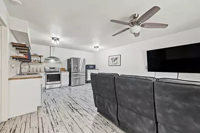 1440 N Idaho Road #1042, Apache Junction, AZ 85119 - Photo 3