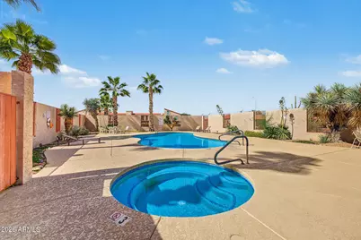 1440 N Idaho Road #1042, Apache Junction, AZ 85119 - Photo 27