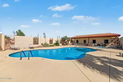 1440 N Idaho Road #1042, Apache Junction, AZ 85119 - Photo 29