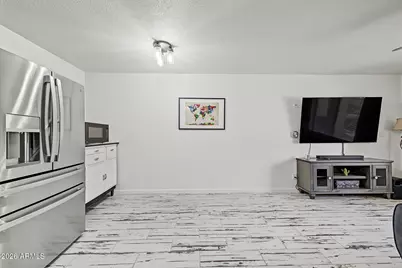 1440 N Idaho Road #1042, Apache Junction, AZ 85119 - Photo 11
