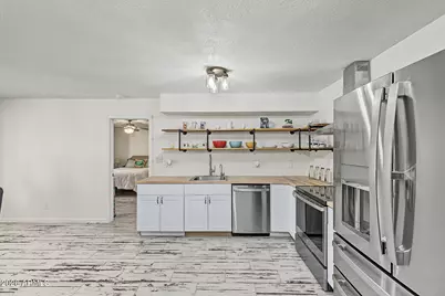 1440 N Idaho Road #1042, Apache Junction, AZ 85119 - Photo 15