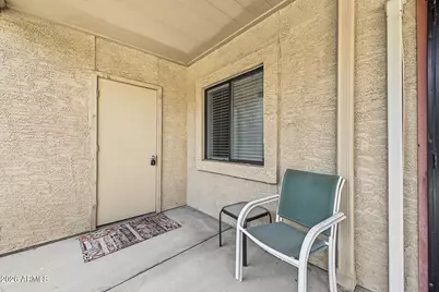 1440 N Idaho Road #1042, Apache Junction, AZ 85119 - Photo 23