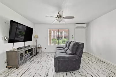 1440 N Idaho Road #1042, Apache Junction, AZ 85119 - Photo 7