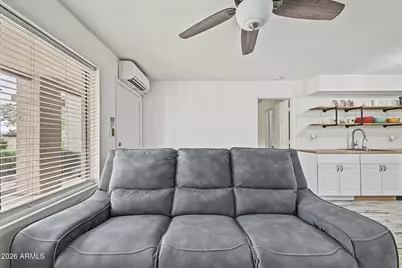 1440 N Idaho Road #1042, Apache Junction, AZ 85119 - Photo 5