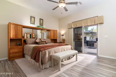 5396 S Cat Claw Drive, Gold Canyon, AZ 85118 - Photo 31