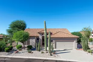 5396 S Cat Claw Dr, Gold Canyon, AZ 85118 - Photo 1