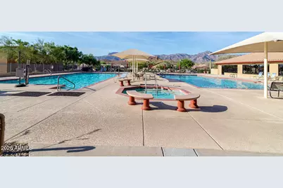 5396 S Cat Claw Drive, Gold Canyon, AZ 85118 - Photo 47