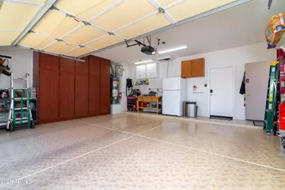 5396 S Cat Claw Drive, Gold Canyon, AZ 85118 - Photo 39