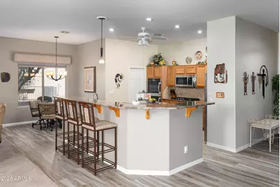 5396 S Cat Claw Drive, Gold Canyon, AZ 85118 - Photo 21